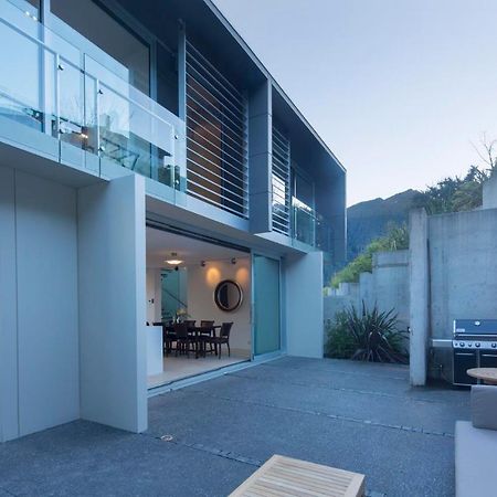 Villa De Luxe, A Relax It'S Done Luxury Holiday Home Квинстаун Экстерьер фото
